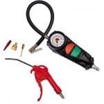 Compresor einhell TH-AC