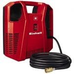 Compresor th-ac 190 kit