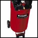 compresor de aire Einhell 50 litros