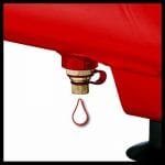 mejor compresor Einhell