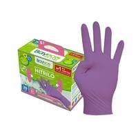 guantes desechables baratos