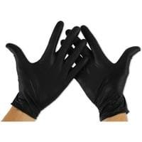 guantes desechables baratos