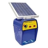 Pastores electricos zerko