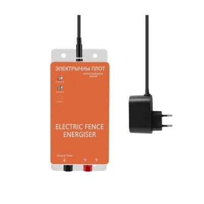 Producto para ovejas