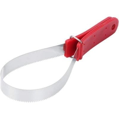 Rascador para Caballo